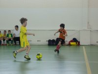 IMG_4646